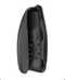 Get Lucky Score ''Grip 7'' Masturbator -Black