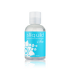 Sliquid Sea Lubricant 4.2OZ