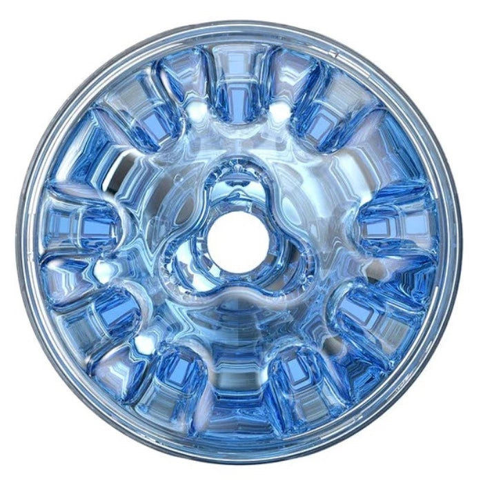 Fleshlight Quickshot "Turbo" Male Masturbator