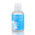 Sliquid H2O Lubricant 4.2oz