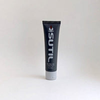 SUTIL Rich Lube 0.34oz