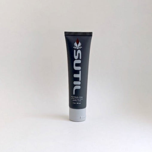 SUTIL Rich Lube 0.34oz