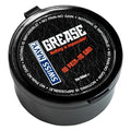 Swiss Navy Grease 2oz