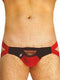 GB2 BALZY JOCK