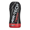 Tenga Air Tech Twist ''Tickle'' Masturbator