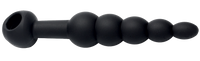 Fuze Silicone Triton Plug
