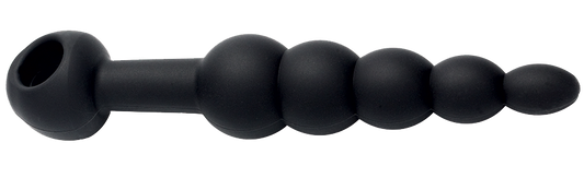 Fuze Silicone Triton Plug