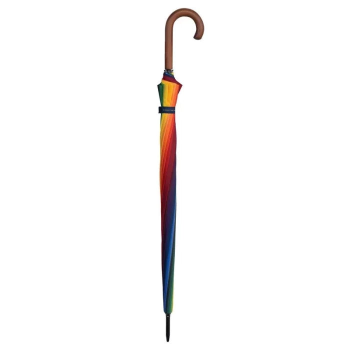 Legami ''Giant'' Rainbow Umbrella