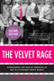 The Velvet Rage - 2nd Edition
