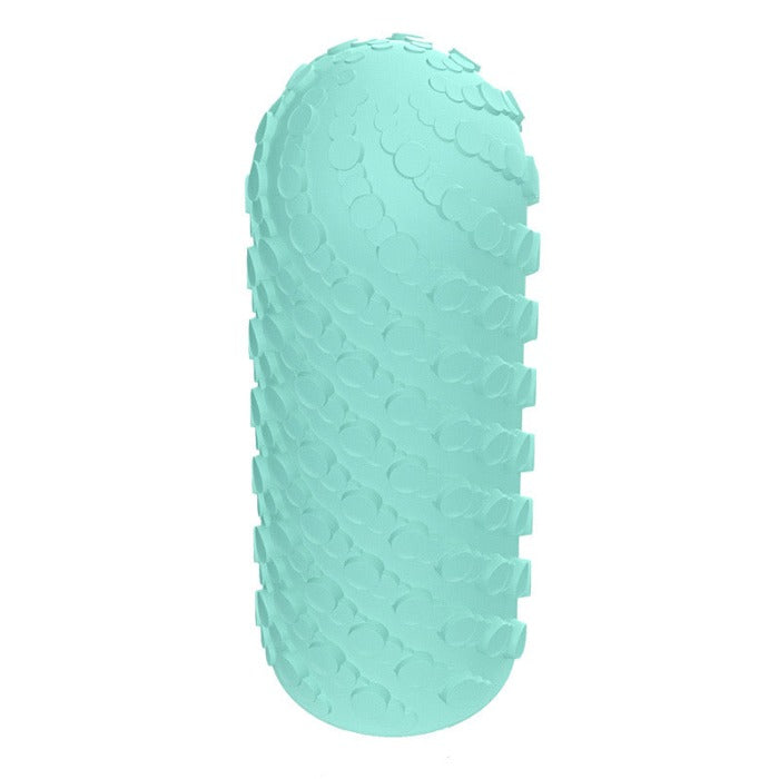 Arcwave Ghost 'Flip It' Stroker -Various