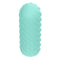 Arcwave Ghost &quot;Flip It&quot; Stroker -Various