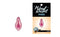 WoodRocket ''Pin'' Collection -Various