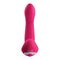 Evolved ''Buck Wild'' Vibrator -Pink