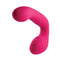 Evolved ''Buck Wild'' Vibrator -Pink