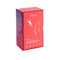 We Vibe ''Touch X'' Sensual Massager Crave -Coral