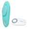 We-Vibe ''Moxie'' -Teal