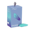 We-Vibe ''Moxie'' -Teal