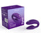 We-Vibe Sync -Purple