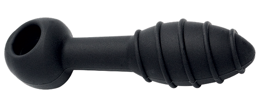 Fuze Silicone Whirl Plug