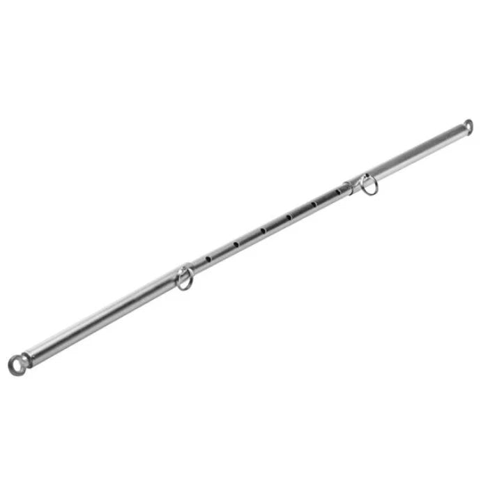 MS 'Spread Me' Adjust Steel Spreader Bar