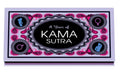 A Year of Kama Sutra