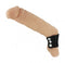 Master Series Neoprene Vault 2 Inch Stretcher