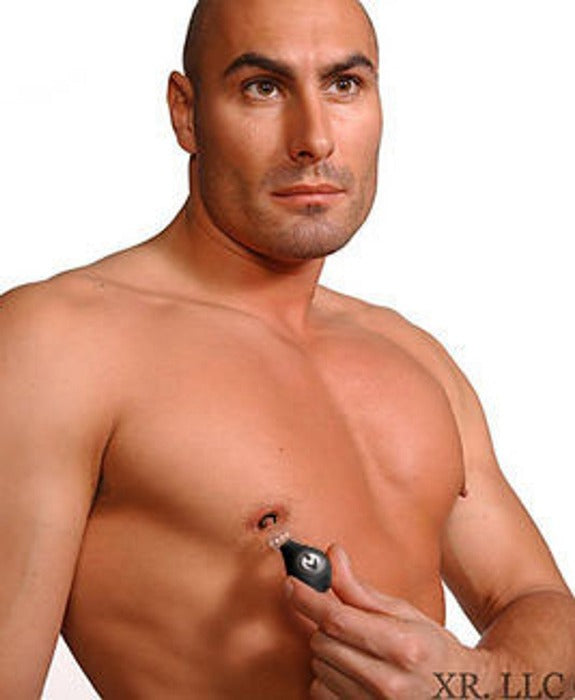 MS Nipple "Amplifier" Enlargement Bulbs w/ O-rings