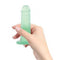 Addiction ''Cocktail'' Dildo 5.5'' -Mint