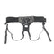 Addition ''Strap On'' Harness w/Bullet