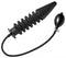 Master Series Accordion Inflatable XL Anal Plug