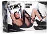 Strict &quot;Extreme&quot; Leather Sling