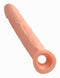 Size Matters Ultra Real 2 Inch Tip Penis Extension