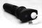 TP Silicone Vibrating & Thrusting Plug w/ RC