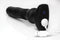 TP Silicone Swelling & Thrusting Plug w/ RC