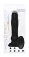 TP Silicone Swelling & Thrusting Plug w/ RC