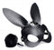 Tailz Bunny Tail & Mask Set