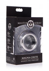MS Magna-Chute Magnetic Ball Stretcher