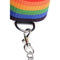 MS Kinky Pride ''Rainbow'' Bondage Set