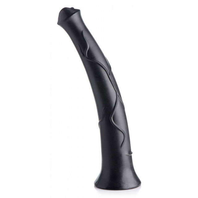 MasterCock 'Pony Boy' 17in Horse Dildo