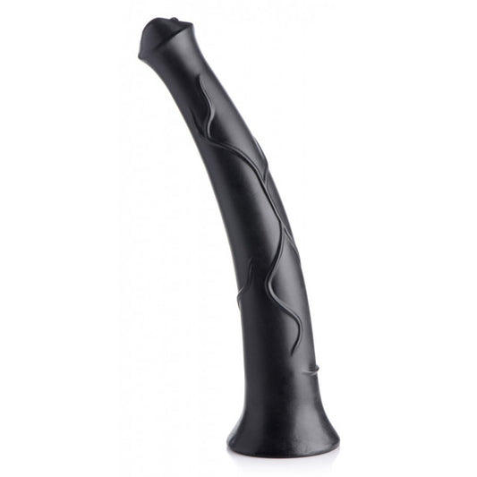 MasterCock 'Pony Boy' 17in Horse Dildo