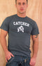 Ajaxx63 Catcher T-Shirt