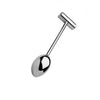 Anal Pod Plunger