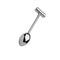 Anal Pod Plunger