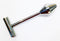 Anal Pleasure Probe Stainless Steel