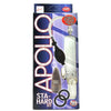 CalExotics Apollo Sta-Hard Pump Kit
