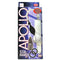CalExotics Apollo Sta-Hard Pump Kit