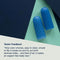 Arcwave Ghost &quot;Flip It&quot; Stroker -Various