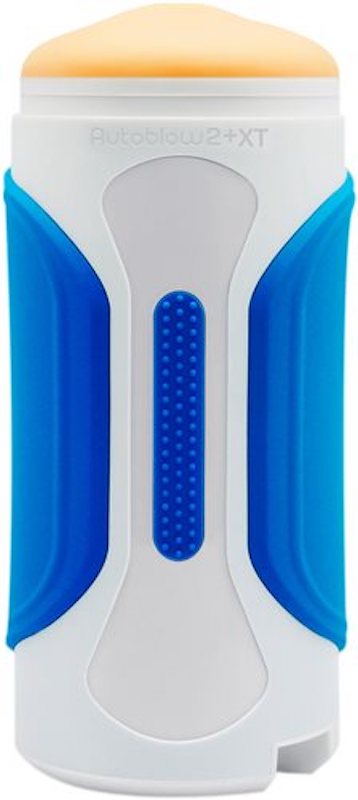 Autoblow 2+ "Extra Tight" Masturbator