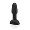 B-Vibe Rimming Petite Remote Control Vibrating Plug