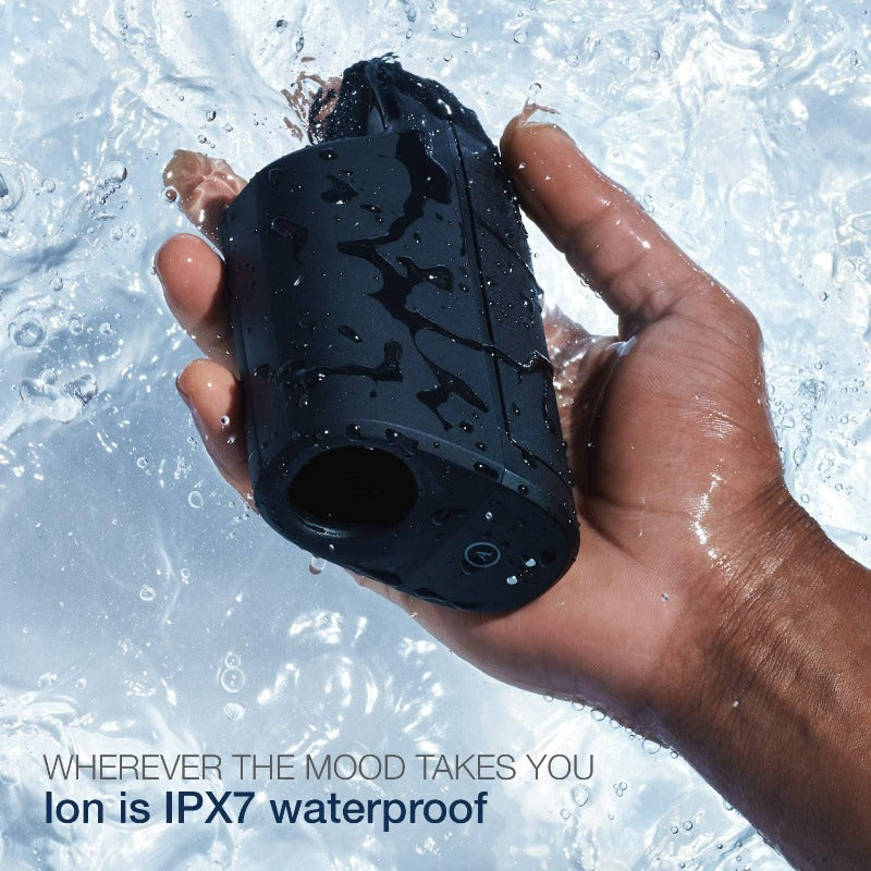 Arcwave "Ion" Pleasure Air Male Stroker